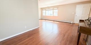 732 Tunxis Hill Road Gallery 6