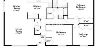 4715 4th Street West Gallery 16