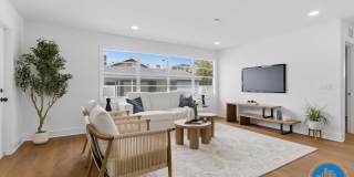 3015 W North B St Gallery 1