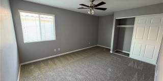 7267 Phlox Road Gallery 25