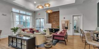 Sanctuary Bluff Gallery 46