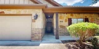 413 Hayes Lane Gallery 21