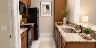 Now Leasing Beautiful Apartments in Downtown Davenport Now Leasing Beautiful Apartments in Downtown Davenport Gallery 1