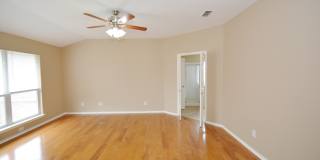 15310 Spring Land Gallery 6