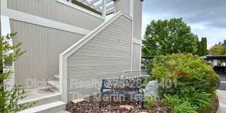 2655 Sycamore Glen Drive Gallery 1