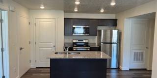 The Brickyard In Meridian The Brickyard In Meridian Gallery 2