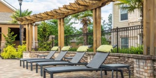 Waterstone at Big Creek Apartments Gallery 20