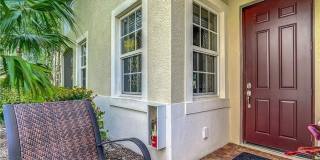28086 SOSTA Ln Gallery 10