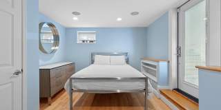 936 T Street NW unit: B Gallery 15