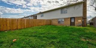 3 bedroom 2.5 bath - NW Highway and Rockwell Gallery 21