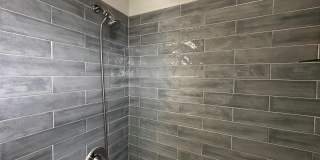 6142 SE Landing Way Gallery 53