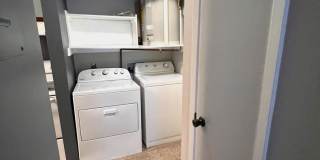 902 Benton Dr Gallery 19