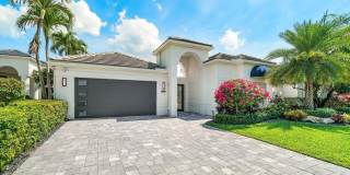 3506 NW Clubside Circle Gallery 1