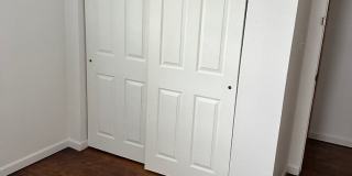 3 Bedroom, 1 Bathroom House for Rent located at 517 Nicholas Gallery 6