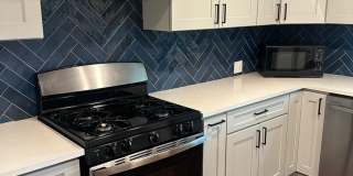 Large 5 Bedroom House in North Campus! Gallery 6