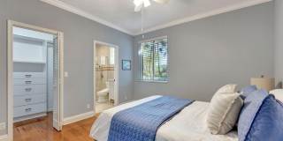 3460 Windmill Ranch Road Gallery 53