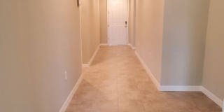 4-Bedroom, 2.-Bathroom in Winter Haven Gallery 3