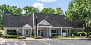 The Villages at West Laurel Gallery 24