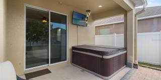 7506 FOREST MERE DRIVE Gallery 35