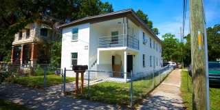 1666 Myrtle Avenue North Gallery 2