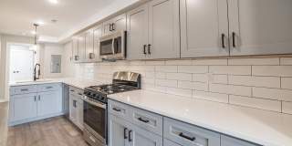 2410 CLIFFORD STREET Gallery 14