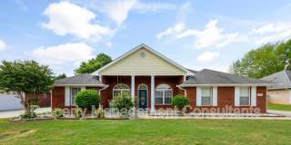 125 Coldsprings Drive Gallery 1