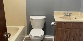 2609 TRANSCONTINENTAL Drive Gallery 1