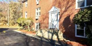 113 Niles Hill Road unit: A Gallery 1