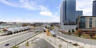 1725 ASCOT Way Gallery 35