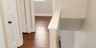 2 Diamond Ct Gallery 8