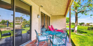 42430 Adams Street Gallery 4