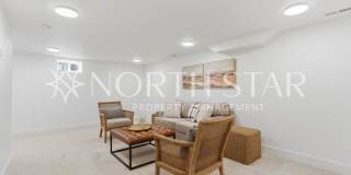Timeless Cape Cod Charm Meets Modern Luxury in First Addition Timeless Cape Cod Charm Meets Modern Luxury in First Addition Gallery 59