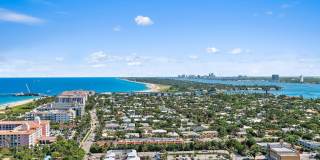 2700 N Ocean Drive Gallery 47