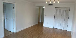 1250 Lincoln Rd Gallery 10