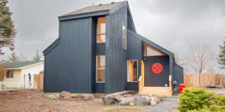 One of a kind home in West Richland Gallery 1