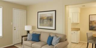 Sundown Apts Gallery 1