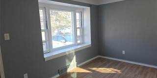 25695 Orchard Drive 25695 Orchard Drive Gallery 11
