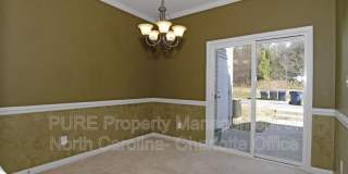 17732 Caldwell Track Drive Gallery 4