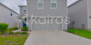 8644 Southwest 44th Court Gallery 1