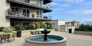 Gorgeous 3 Bed, 2 Bath Unit with Ocean Views Gallery 31