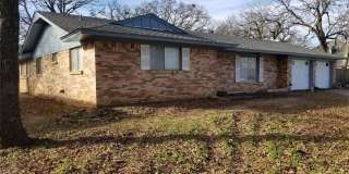 204 Woodlawn Drive Gallery 5