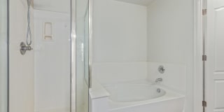 4937 N 108th Avenue Gallery 22