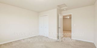 6714 NW 158th Ave Gallery 24