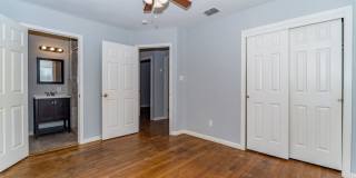 3-BEDROOM HOME IN RIDGEVIEW, NORTH EAST ISD Gallery 11