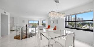 5415 Collins Ave Gallery 8