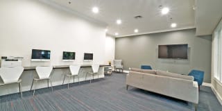 TGM Andover Park Gallery 25