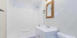 2904 South Pershing Drive Gallery 5