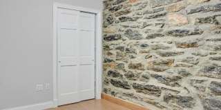 206 E 83RD ST. Gallery 9