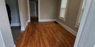 A Place You’ll Love to Call Home – Gorgeous 3-Bedroom Property! Gallery 4