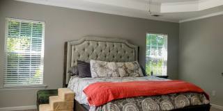 COMING SOON 08/01/2026 Evans Home in Greenbrier School District! Gallery 18